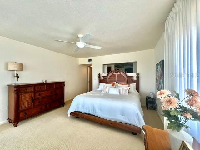 3220 SOUTHSHORE DRIVE 23C, Punta Gorda, FL 33955