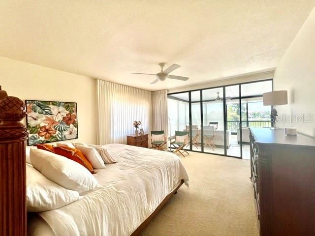 3220 SOUTHSHORE DRIVE 23C, Punta Gorda, FL 33955