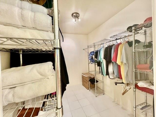 3220 SOUTHSHORE DRIVE 23C, Punta Gorda, FL 33955