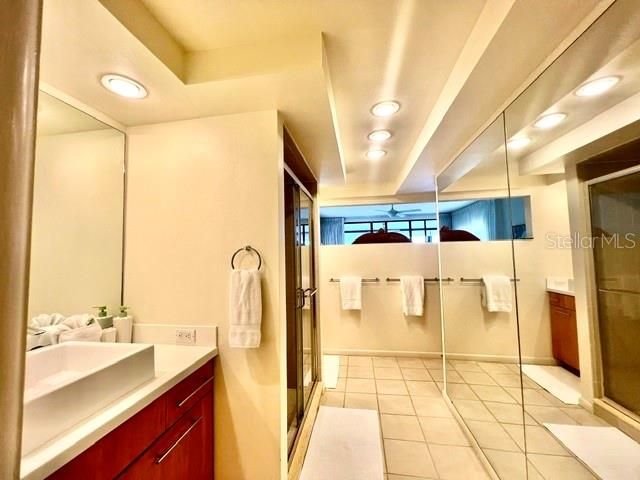3220 SOUTHSHORE DRIVE 23C, Punta Gorda, FL 33955