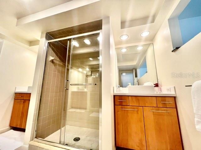 3220 SOUTHSHORE DRIVE 23C, Punta Gorda, FL 33955