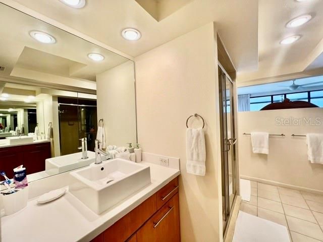 3220 SOUTHSHORE DRIVE 23C, Punta Gorda, FL 33955