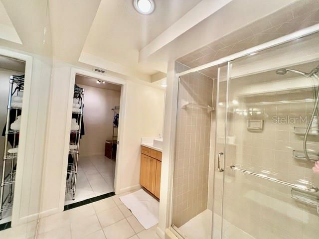 3220 SOUTHSHORE DRIVE 23C, Punta Gorda, FL 33955