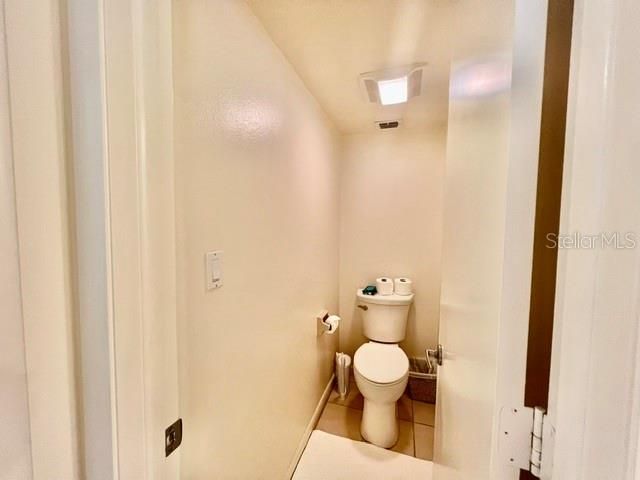 3220 SOUTHSHORE DRIVE 23C, Punta Gorda, FL 33955