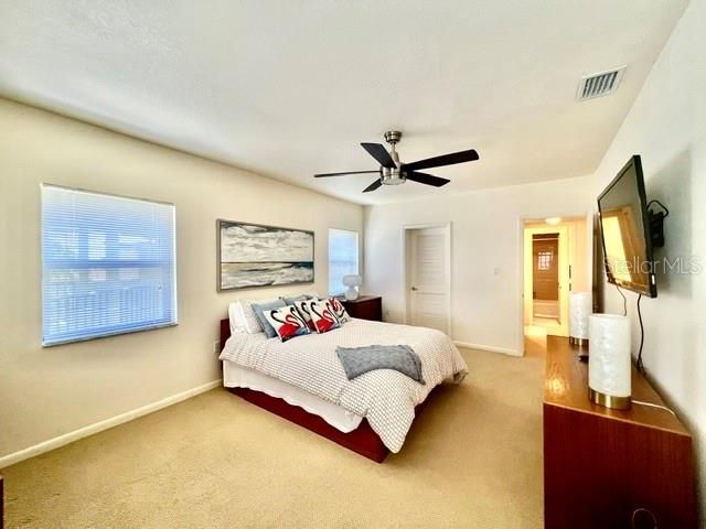 3220 SOUTHSHORE DRIVE 23C, Punta Gorda, FL 33955