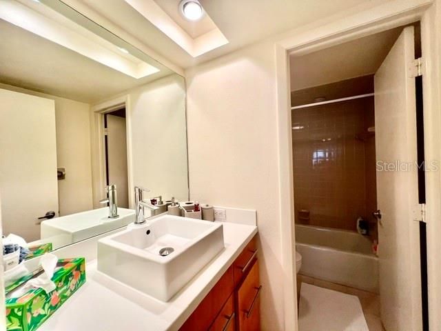 3220 SOUTHSHORE DRIVE 23C, Punta Gorda, FL 33955