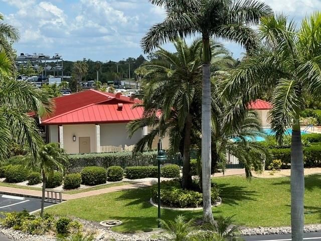 3220 SOUTHSHORE DRIVE 23C, Punta Gorda, FL 33955