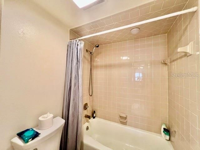 3220 SOUTHSHORE DRIVE 23C, Punta Gorda, FL 33955