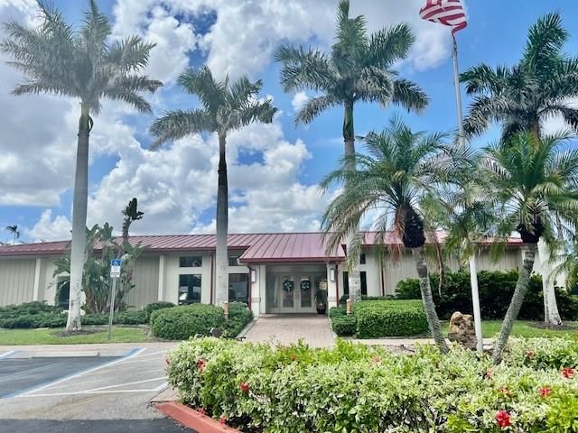 3220 SOUTHSHORE DRIVE 23C, Punta Gorda, FL 33955