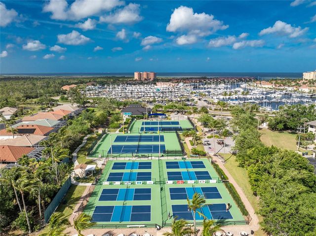 3220 SOUTHSHORE DRIVE 23C, Punta Gorda, FL 33955