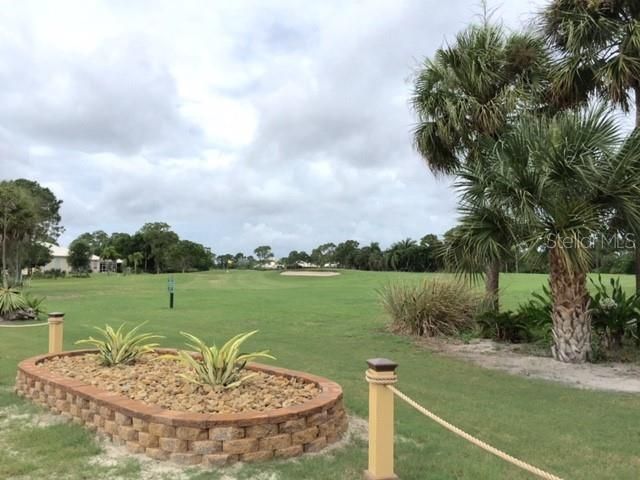 3220 SOUTHSHORE DRIVE 23C, Punta Gorda, FL 33955