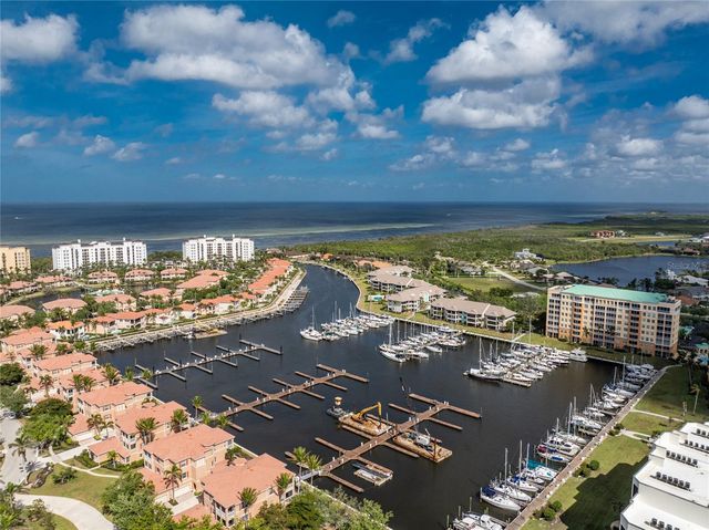 3220 SOUTHSHORE DRIVE 23C, Punta Gorda, FL 33955