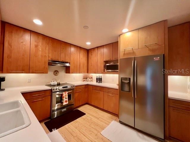 3220 SOUTHSHORE DRIVE 23C, Punta Gorda, FL 33955