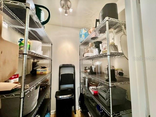 3220 SOUTHSHORE DRIVE 23C, Punta Gorda, FL 33955