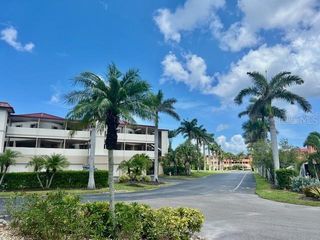 3220 SOUTHSHORE DRIVE 23C, Punta Gorda, FL 33955