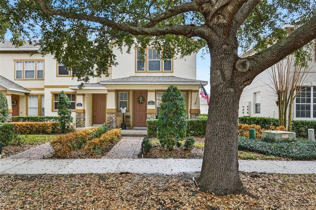 6923 PASTURELANDS PLACE, Winter Garden, FL 34787