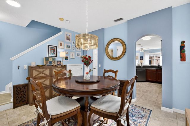 6923 PASTURELANDS PLACE, Winter Garden, FL 34787