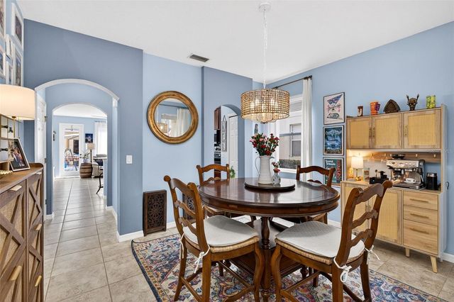 6923 PASTURELANDS PLACE, Winter Garden, FL 34787