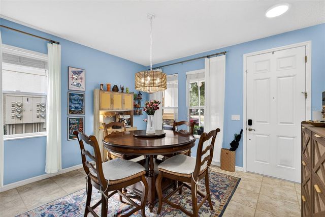 6923 PASTURELANDS PLACE, Winter Garden, FL 34787