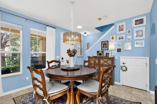 6923 PASTURELANDS PLACE, Winter Garden, FL 34787