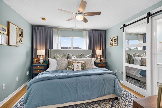 6923 PASTURELANDS PLACE, Winter Garden, FL 34787