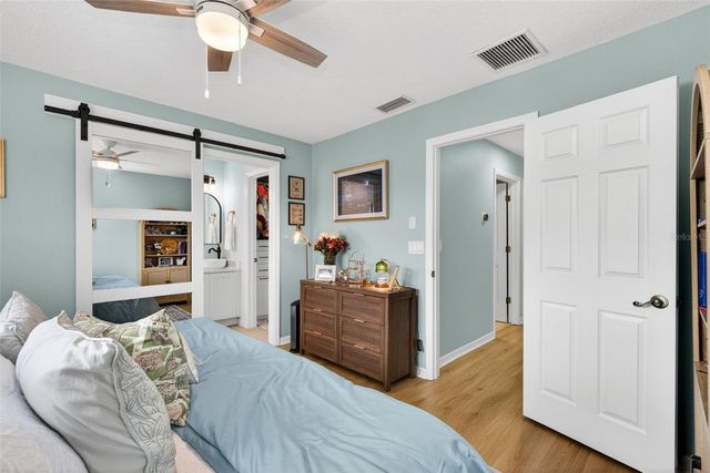 6923 PASTURELANDS PLACE, Winter Garden, FL 34787