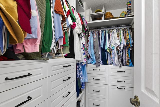 6923 PASTURELANDS PLACE, Winter Garden, FL 34787