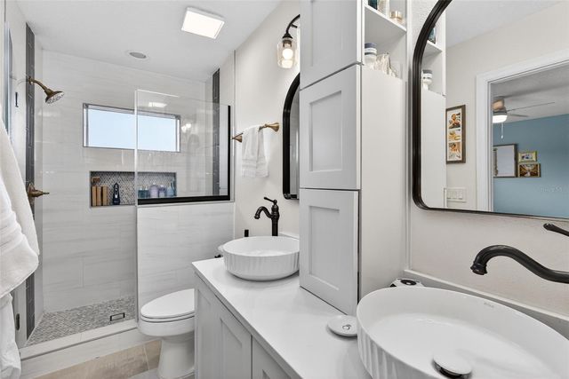 6923 PASTURELANDS PLACE, Winter Garden, FL 34787