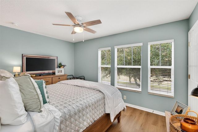 6923 PASTURELANDS PLACE, Winter Garden, FL 34787