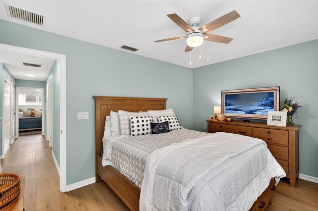 6923 PASTURELANDS PLACE, Winter Garden, FL 34787