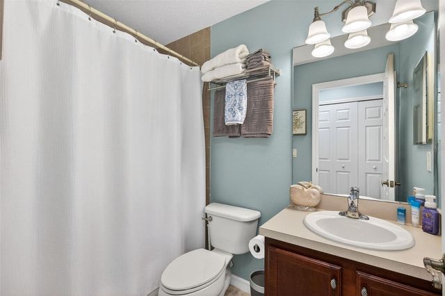 6923 PASTURELANDS PLACE, Winter Garden, FL 34787