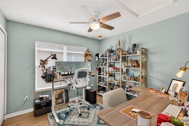 6923 PASTURELANDS PLACE, Winter Garden, FL 34787