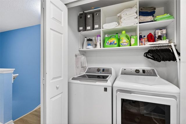 6923 PASTURELANDS PLACE, Winter Garden, FL 34787