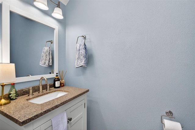 6923 PASTURELANDS PLACE, Winter Garden, FL 34787