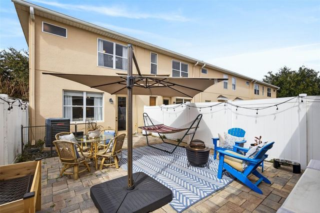 6923 PASTURELANDS PLACE, Winter Garden, FL 34787