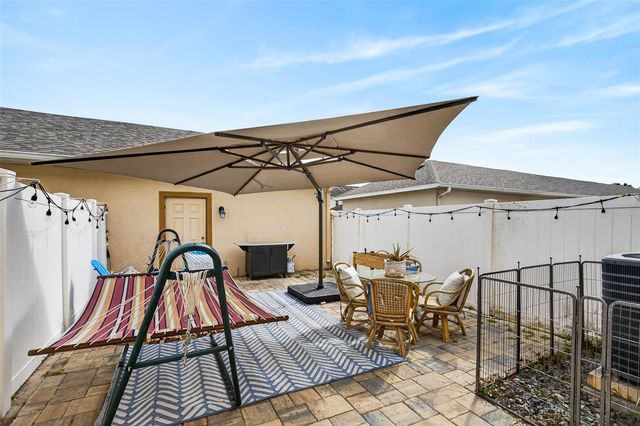 6923 PASTURELANDS PLACE, Winter Garden, FL 34787