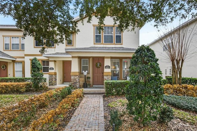 6923 PASTURELANDS PLACE, Winter Garden, FL 34787