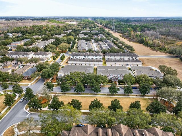 6923 PASTURELANDS PLACE, Winter Garden, FL 34787