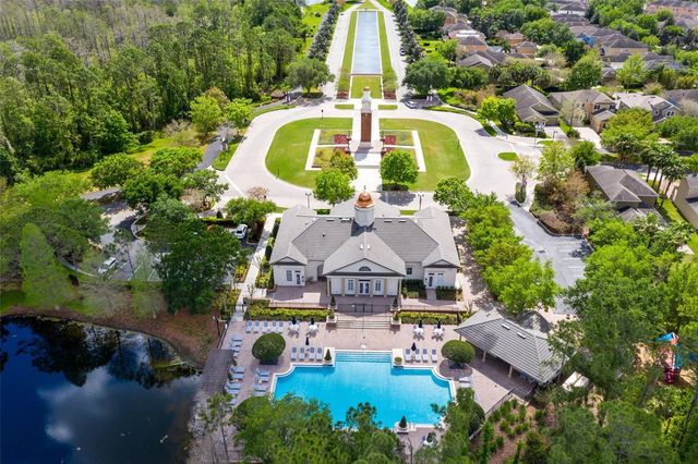 6923 PASTURELANDS PLACE, Winter Garden, FL 34787