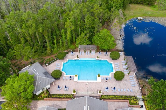 6923 PASTURELANDS PLACE, Winter Garden, FL 34787