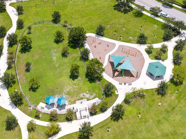 6923 PASTURELANDS PLACE, Winter Garden, FL 34787