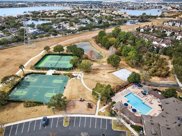 6923 PASTURELANDS PLACE, Winter Garden, FL 34787