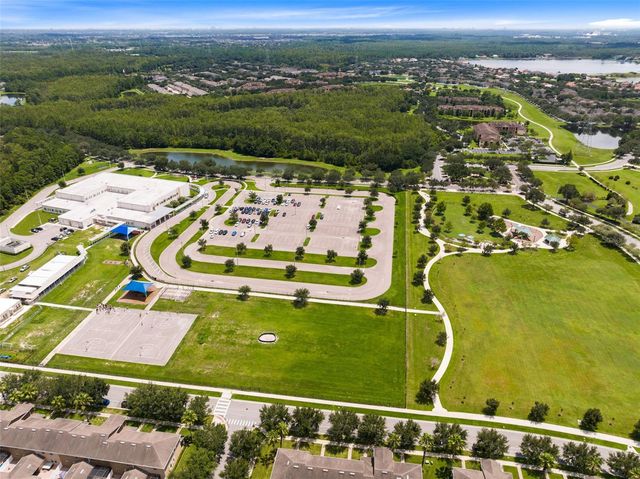 6923 PASTURELANDS PLACE, Winter Garden, FL 34787