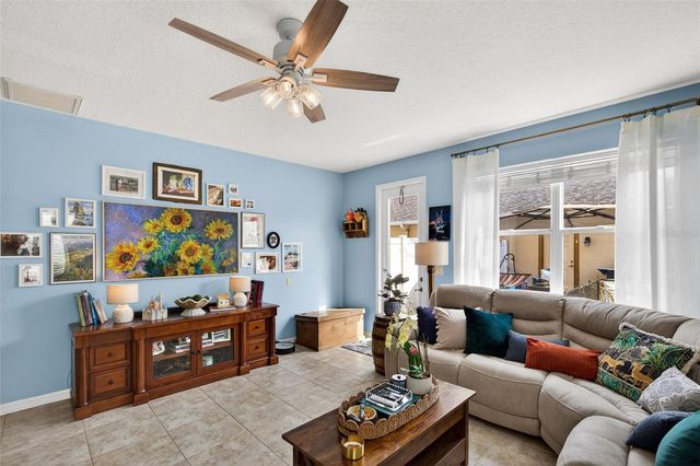 6923 PASTURELANDS PLACE, Winter Garden, FL 34787