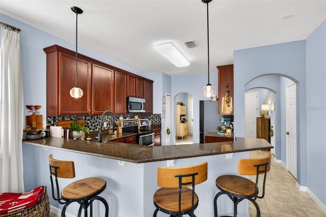 6923 PASTURELANDS PLACE, Winter Garden, FL 34787