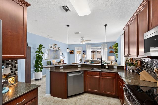 6923 PASTURELANDS PLACE, Winter Garden, FL 34787