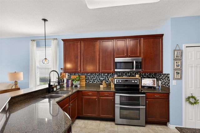 6923 PASTURELANDS PLACE, Winter Garden, FL 34787