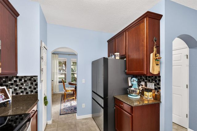 6923 PASTURELANDS PLACE, Winter Garden, FL 34787