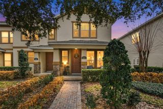 6923 PASTURELANDS PLACE, Winter Garden, FL 34787