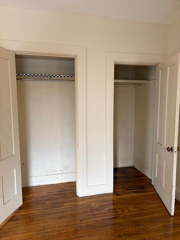 90 Bacon Steet 3, Waltham, MA 02451